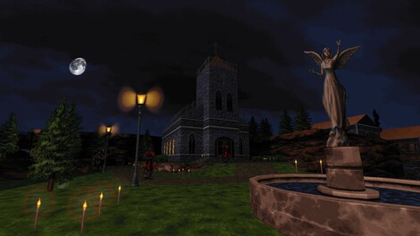 Ion Fury: Aftershock (PC) - Steam Gift - GLOBAL - 7