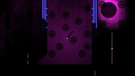 iota (PC) - Steam Key - GLOBAL - 5