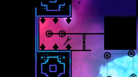 iota (PC) - Steam Key - GLOBAL - 4