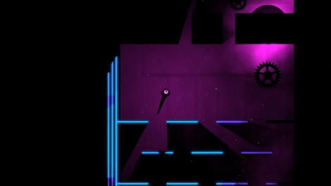 iota (PC) - Steam Key - GLOBAL - 11