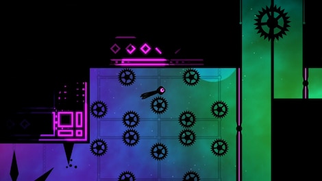 iota (PC) - Steam Key - GLOBAL - 7