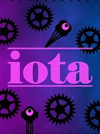 iota (PC) - Steam Key - GLOBAL - 1