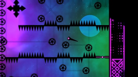 iota (PC) - Steam Key - GLOBAL - 3