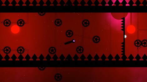 iota (PC) - Steam Key - GLOBAL - 9