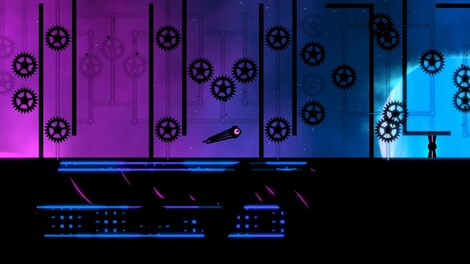 iota (PC) - Steam Key - GLOBAL - 10