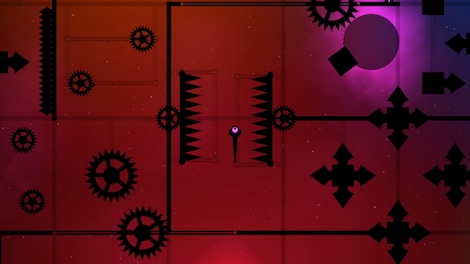 iota (PC) - Steam Key - GLOBAL - 6