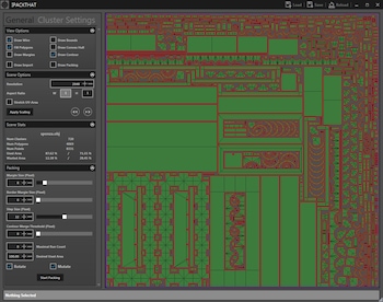 IPackThat Commercial Edition Upgrade Steam Key GLOBAL - 3