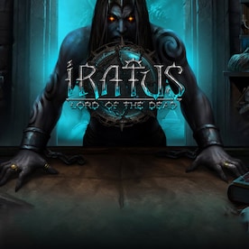 Iratus: Lord of the Dead (PC) - Steam Gift - GLOBAL - 10