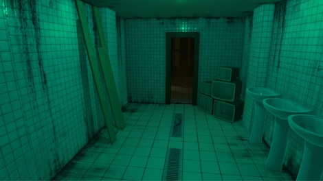 IRec (PC) - Steam Key - GLOBAL - 9