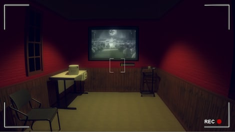 IRec (PC) - Steam Key - GLOBAL - 3