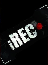 IRec (PC) - Steam Key - GLOBAL - 1