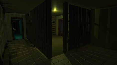 IRec (PC) - Steam Key - GLOBAL - 7