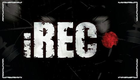 IRec (PC) - Steam Key - GLOBAL - 0
