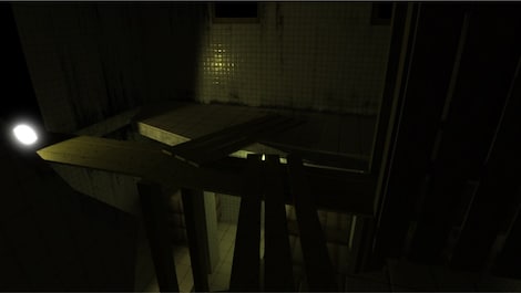 IRec (PC) - Steam Key - GLOBAL - 6