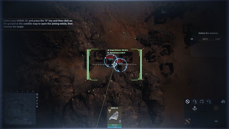 Iron Conflict (PC) - Steam Key - GLOBAL - 5