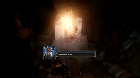 Iron Danger (PC) - Steam Key - GLOBAL - 9