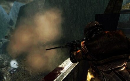 Iron Grip: Warlord Steam Gift GLOBAL - 19