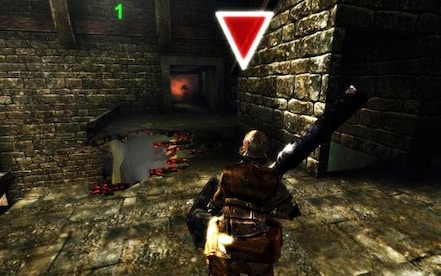 Iron Grip: Warlord Steam Key GLOBAL - 4