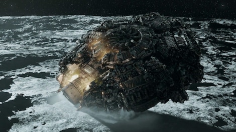 Iron Sky Invasion: Deluxe Content Steam Gift GLOBAL - 7