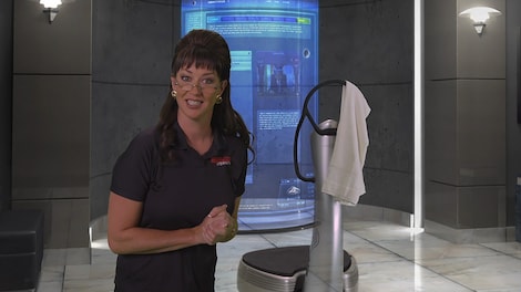 Iron Sky Invasion: Deluxe Content Steam Key GLOBAL - 4