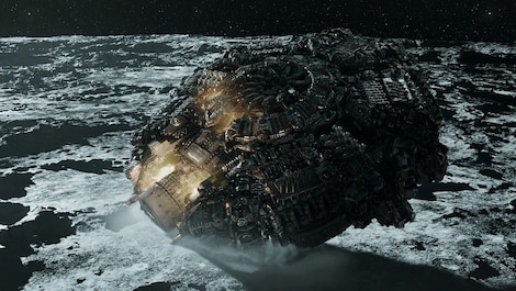 Iron Sky: Invasion (PC) - Steam Gift - GLOBAL - 9