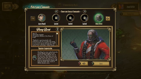 Ironcast Complete Collection Xbox Live Key EUROPE - 9