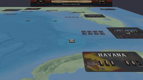 Ironclads 2: American Civil War Steam Key GLOBAL - 6