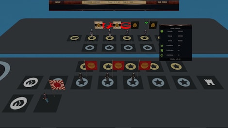 Ironclads 2: Boshin War Steam Key GLOBAL - 6
