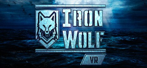IronWolf VR Steam Key GLOBAL - 0