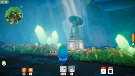 Is It You? (PC) - Steam Key - GLOBAL - 7