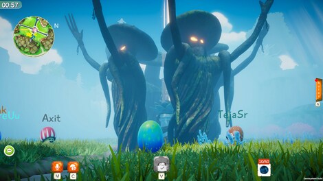 Is It You? (PC) - Steam Key - GLOBAL - 6