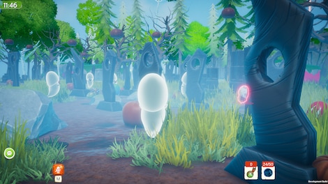 Is It You? (PC) - Steam Key - GLOBAL - 10