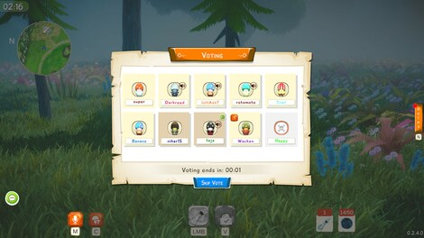 Is It You? (PC) - Steam Key - GLOBAL - 4