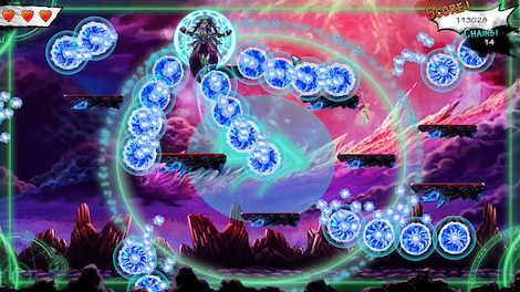 Isbarah Steam Key GLOBAL - 3