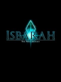 Isbarah Steam Key GLOBAL - 1