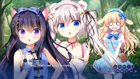 Island Diary (PC) - Steam Key - GLOBAL - 4