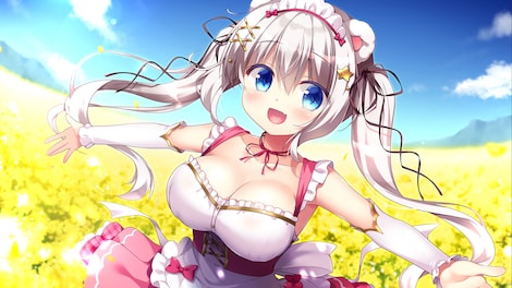 Island Diary (PC) - Steam Key - GLOBAL - 12