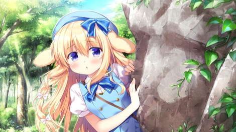 Island Diary (PC) - Steam Key - GLOBAL - 10