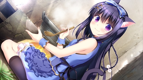 Island Diary (PC) - Steam Key - GLOBAL - 11