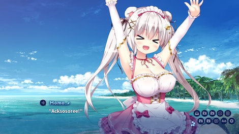 Island Diary (PC) - Steam Key - GLOBAL - 7
