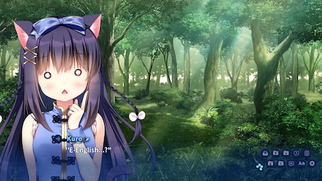 Island Diary (PC) - Steam Key - GLOBAL - 3