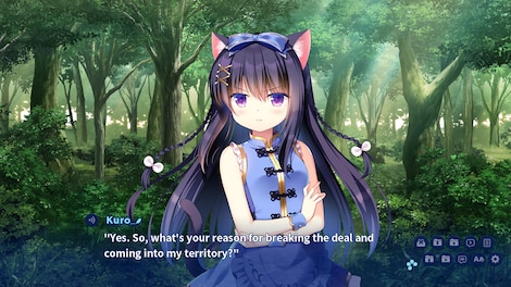 Island Diary (PC) - Steam Key - GLOBAL - 5