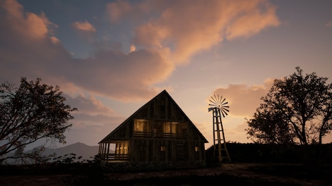 Island Paradise (PC) - Steam Key - GLOBAL - 3