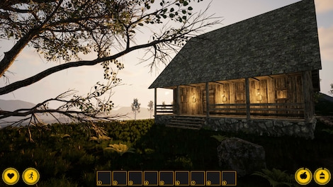 Island Paradise (PC) - Steam Key - GLOBAL - 5