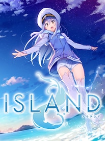 Island (PC) - Steam Key - GLOBAL - 1
