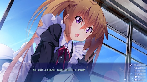 Island (PC) - Steam Key - GLOBAL - 9