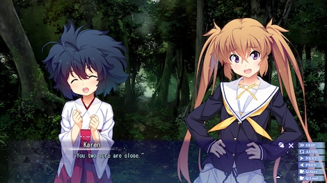 Island (PC) - Steam Key - GLOBAL - 13