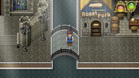 Island Saga (PC) - Steam Gift - EUROPE - 6
