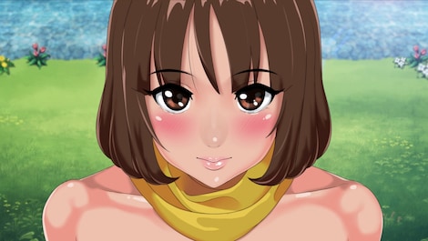 Island Saga (PC) - Steam Gift - GLOBAL - 3