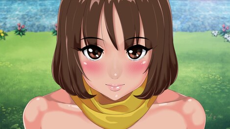 Island Saga (PC) - Steam Key - GLOBAL - 3